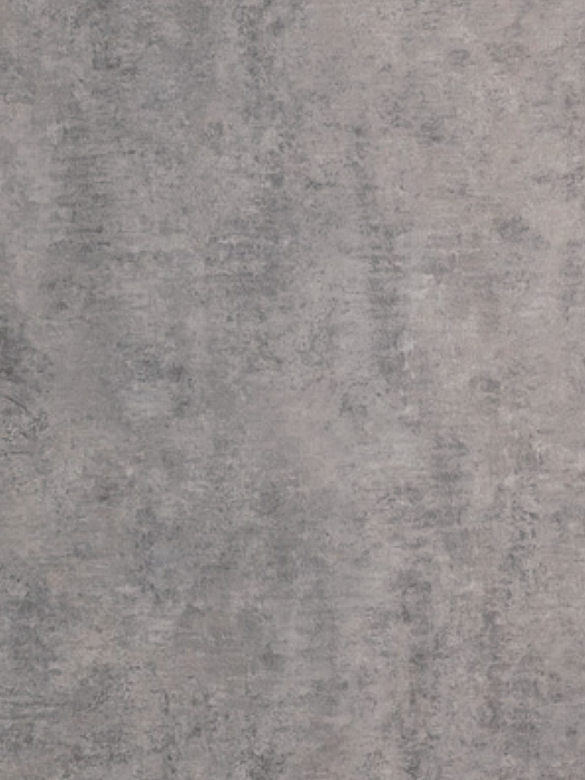 Concrete Grey Classic Ceiling Panel